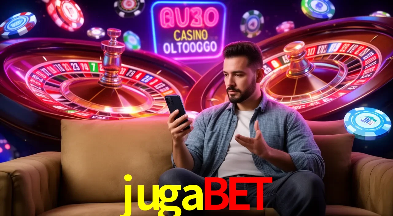 jugabet App - APK, permisos y acceso móvil Teléfono Android con acceso jugabet, permisos de app, navegador móvil y seguridad de cuenta