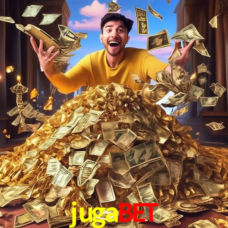 jugabet Bonos - rollover, KYC y retiro Bonos jugabet con checklist de rollover, depósito mínimo, KYC y retiro