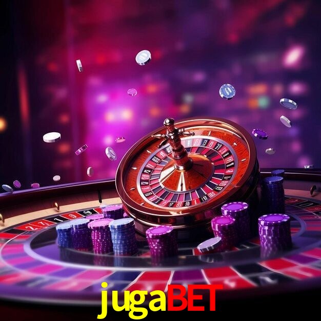 jugabet Casino - juegos, cajero y retiros Lobby jugabet Casino con mesas, rodillos, cajero y acceso móvil seguro
